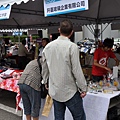 2011台北OTOP特展_12.jpg