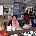 2011台北OTOP特展_14.jpg
