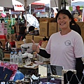 2011台北OTOP特展_16.jpg