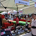 2011台北OTOP特展_17.jpg