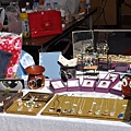 2011台北OTOP特展_18.jpg