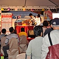 2011台北OTOP特展_20.jpg