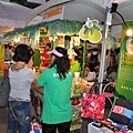 2011台北OTOP特展_21.jpg