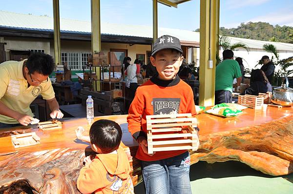 集集親子賞花採果樂逍遙活動照 (45)