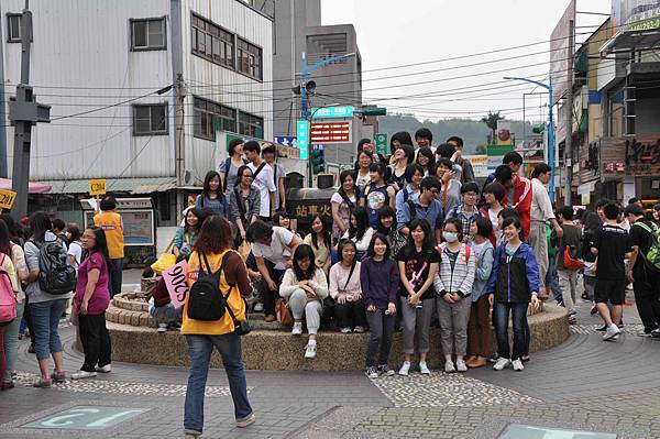 卡爾集香食品宣傳影片拍攝 (4)