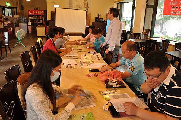 0501特色遊程開發工作坊 (1)