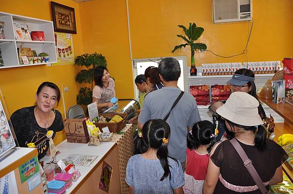 0504特色遊程開發工作坊二-遊程實作 (6)