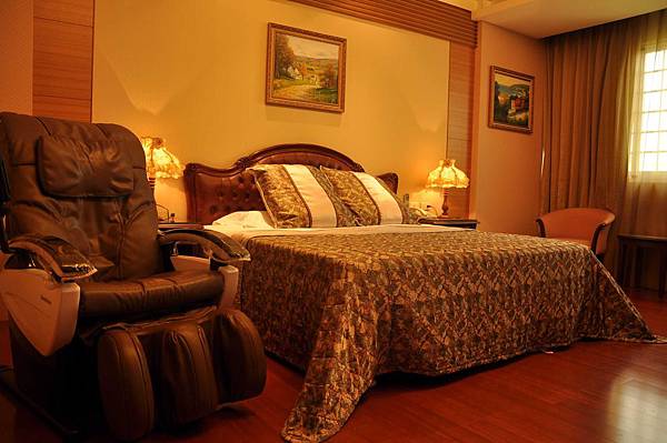 香榭雅筑民宿 (7).jpg