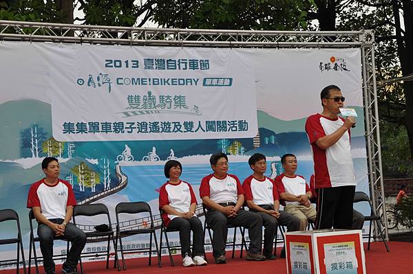 1102集集自行車節宣傳活動 (1).jpg