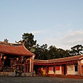 SM99046.JPG