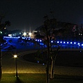 SM99048.JPG