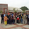 2004南投靈修3