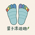 五指襪.png