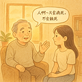 老爸的話-1.png