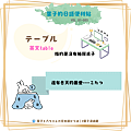 #003C.png