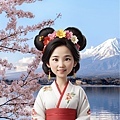 AI葉子.png