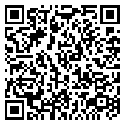 FB QR