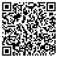 FB-QRCode.png