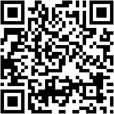 Blog QR