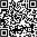 BLOG-QRCode.png