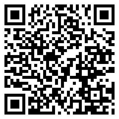 YT QR