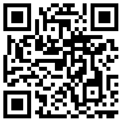 LINE QR