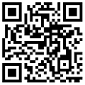 Line-QRCode.png