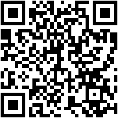 Ko-fi QR