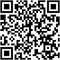 Ko-fi-QRCode.png