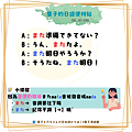 #008C.png