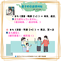 #008B.png