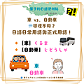 #010A.png