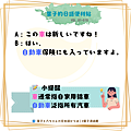 #010C.png