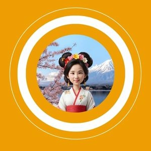 日語教室小印記2.jpg