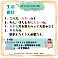 #012C.png