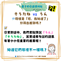 #019A.png