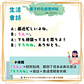 #019C.png