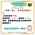 #015A.png