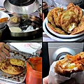 花蓮美食-03