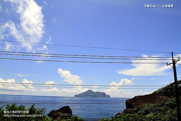 花蓮行0901-01火車-033