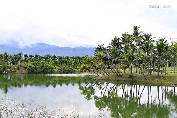 花蓮行0901-05雲山水-02