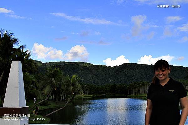 花蓮行0901-05雲山水-16