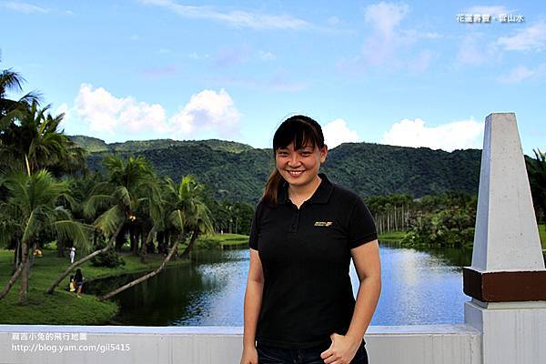 花蓮行0901-05雲山水-17