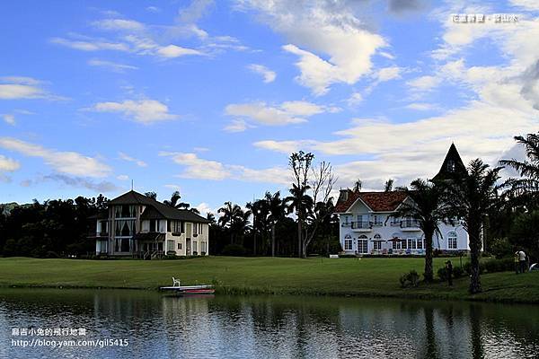 花蓮行0901-05雲山水-29