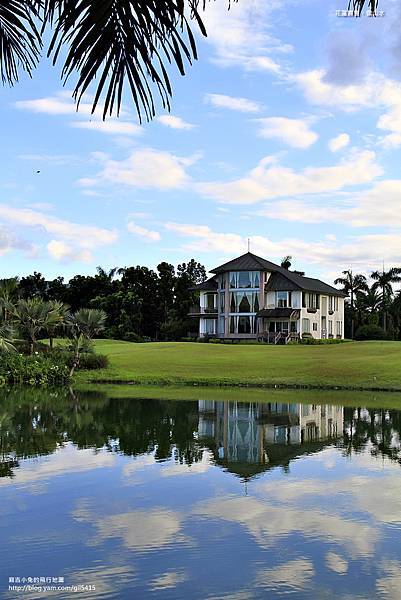 花蓮行0901-05雲山水-47