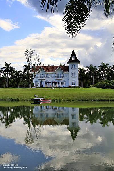 花蓮行0901-05雲山水-63