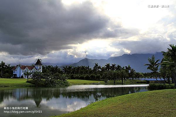 花蓮行0901-05雲山水-81