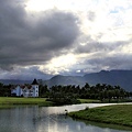 花蓮行0901-05雲山水-88