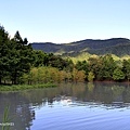 花蓮行0901-05雲山水-118