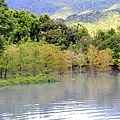 花蓮行0901-05雲山水-120